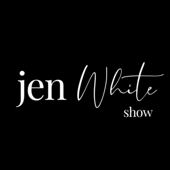 The Jen White Show