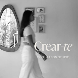 Crear-te con La Leon Studio 