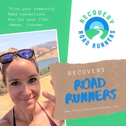 Recovery Road Runners