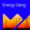 The Energy Gang