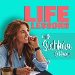 Ep 4. How To Live a Life of Freedom with StephMyLife