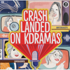 Crash Landed on KDramas - Minal, Poonam and Sangeetha