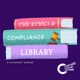 The Ethics and Compliance Library