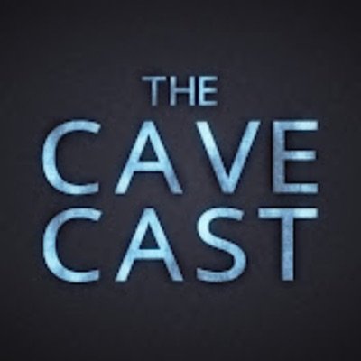 The Cave Cast