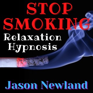 Stop Smoking Hypnosis