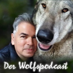 Der Wolfspodcast