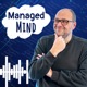 ManagedMIND - Menschen, Projekte, Business und mehr