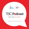 TBC Podcast