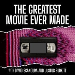 Episode 87: Mission: Impossible