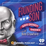 Founding Son: Episode 4 - Don't Mess With Texas