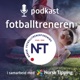 Fotballtreneren Podkast