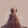 The Veiled Podcast - Bilan and Misky