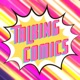 Comic Book Podcast | Talking Comics