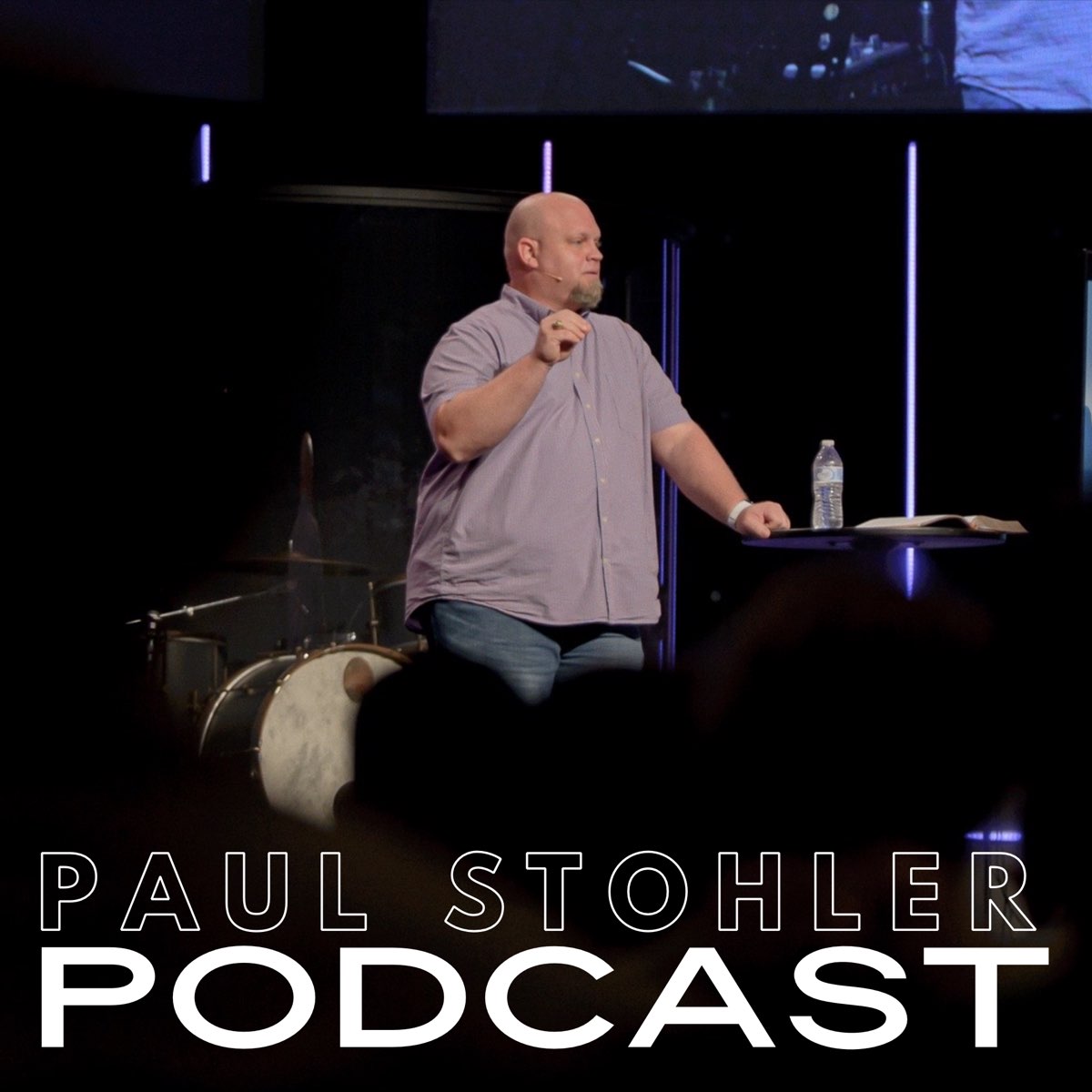 Podcast Paul Stohler Podcast Apple Podcasts podcast-paul-stohler-podcast-apple-podcasts