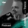 ASOT | A State of Trance Podcast - Ruben de Ronde