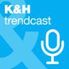 K&H trendcast - K&H trendcast