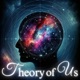 Theory of Us