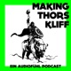Making Thors Kliff