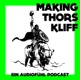 Thors Kliff 2 - Weiter gehts!