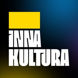 Inna Kultura