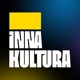 Inna Kultura