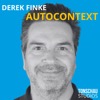 autocontext - Der Podcast rund ums Autobusiness