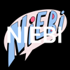 NIEBI - NIEBI