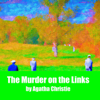 The Murder on the Link - Agatha Christie - Agatha Christie