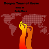 Deeper Tunes of House - Andy-Deep