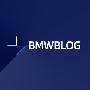BMWBLOG Podcast