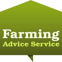 6: Mental Health in Farming