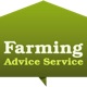 Farming Advice Service podcast