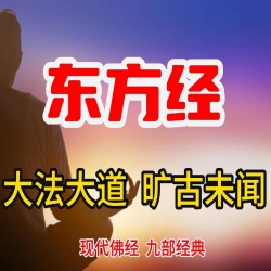 第4部缘第2卷阴缘