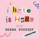 S4 E5: Dear Hebba: HR’s Juiciest Questions Answered, with Erica Spitale