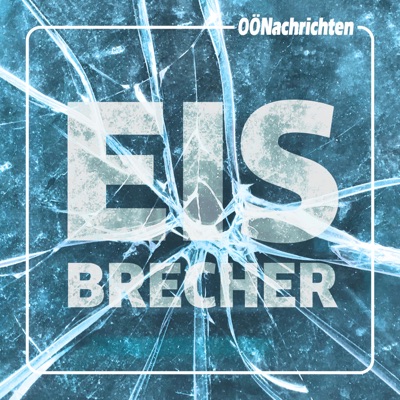 Eisbrecher - das Eishockey-Heimspiel der OÖN