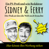 Sidney und Ferry - Sidney Hoffmann, Ferry Weiss