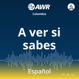 AWR en Espanol - A ver si sabes