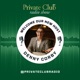 352: Grand Cayman Golfing w/ Jeffrey Sauvage, GM of North Sound Golf Club