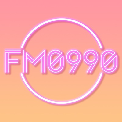 FM0990