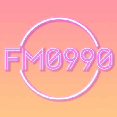 FM0990 FM0990