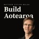 Build Aotearoa