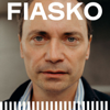 Fiasko - Heartbeats.dk