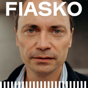 Fiasko