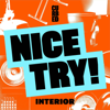 Nice Try! - Curbed