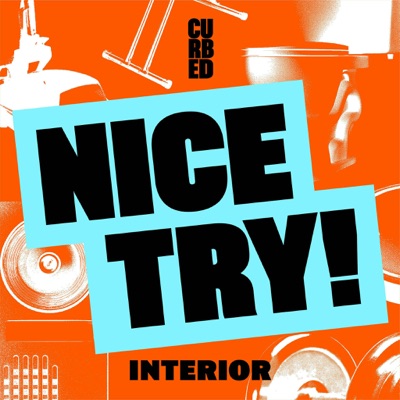 Nice Try!:Curbed