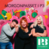 Morgonpasset i P3 - Sveriges Radio