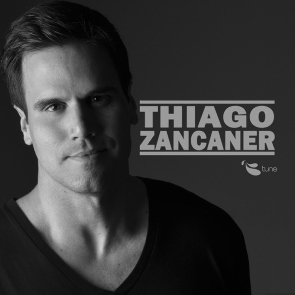 Thiago Zancaner's Podcast