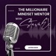 The Steve Ek Show 'Unleash Your Power. Design, Create And Live Your Dream Life'