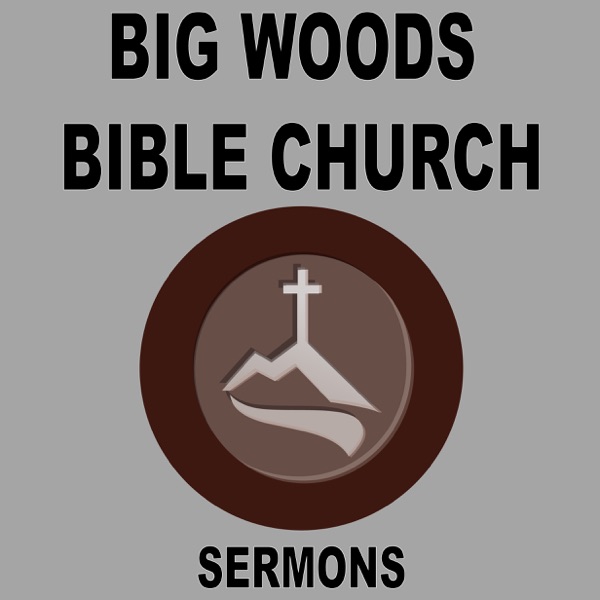 Big Woods Bible Church