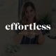 Effortless Podcast